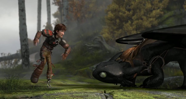 how-you-train-you-dragon-2-screenshot 01