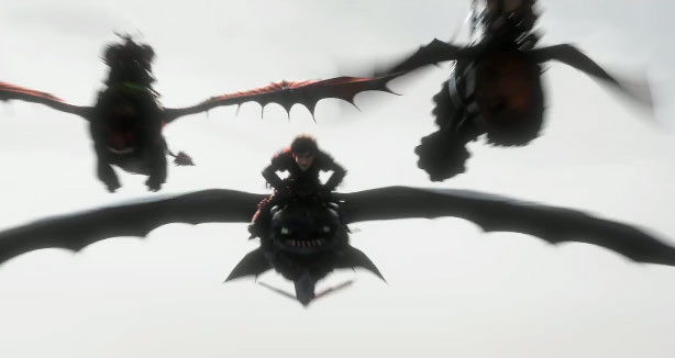 how-you-train-you-dragon-2-screenshot 03