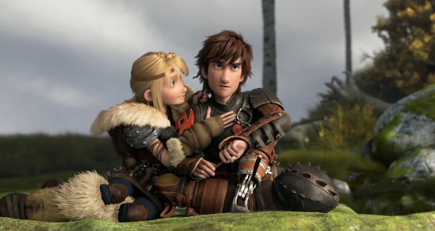 how-you-train-you-dragon-2-screenshot 05