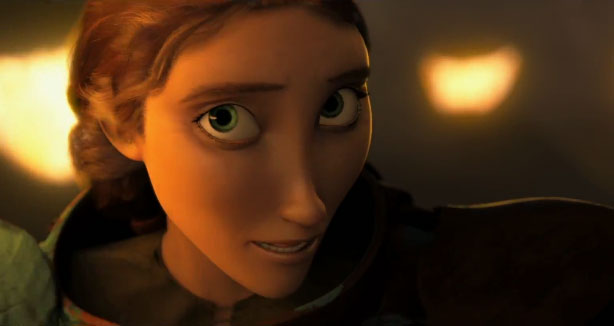 how-you-train-you-dragon-2-screenshot 07