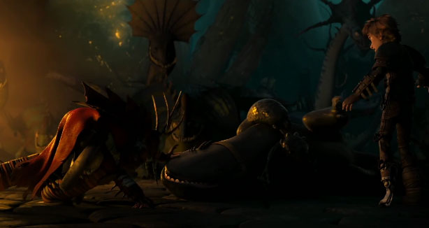 how-you-train-you-dragon-2-screenshot 08