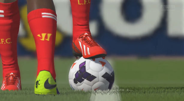 ps4-screenshot-fifa14-02b