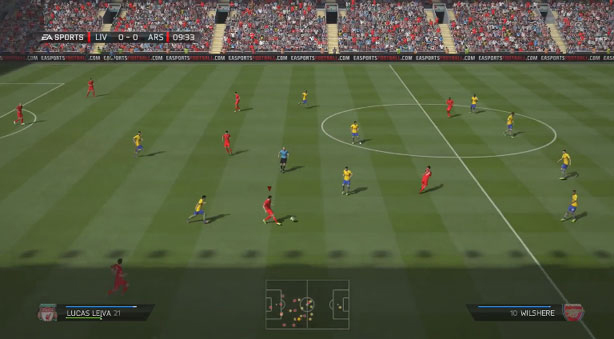 ps4-screenshot-fifa14-03b