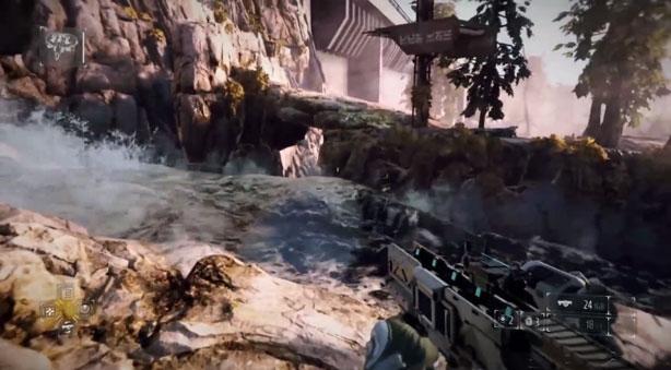 ps4-screenshot-killzone-03