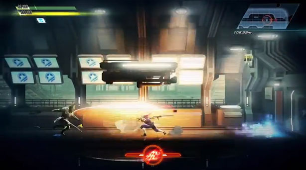 strider-hiryu-2014-01