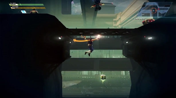 strider-hiryu-2014-02