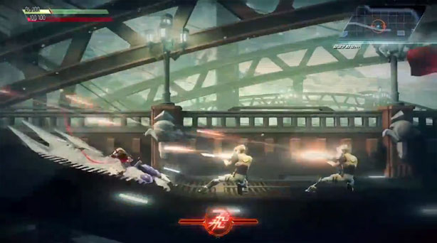 strider-hiryu-2014-03