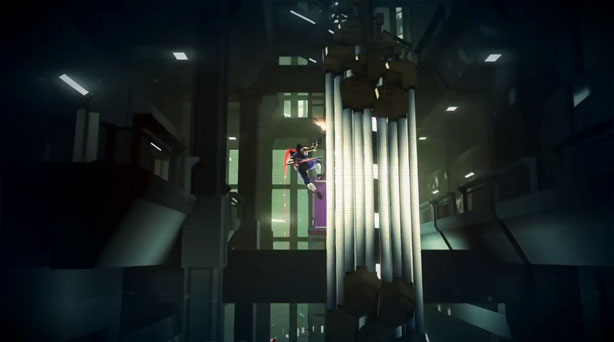 strider-hiryu-2014-06