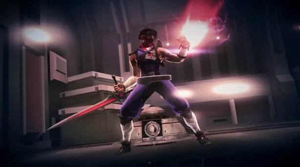 strider-hiryu-2014-08