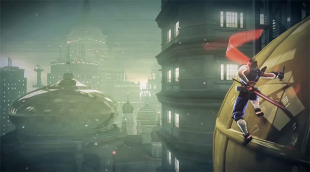 strider-hiryu-2014-10