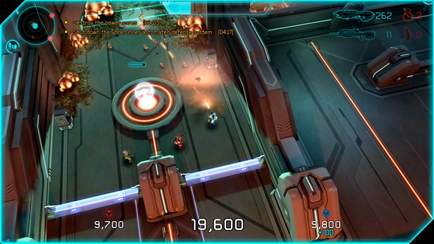 Halo-Spartan-Assault-Xbox-One-Co-op-Screenshot-03