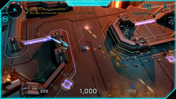 Halo_Spartan_Assault_Xbox_One_Co-op_Screenshot_02