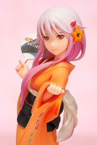 Inori 5