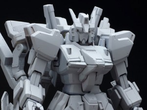 MG-Build-Gundam-Mk-II-4