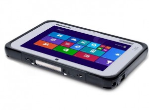 Panasonic-Windows-8