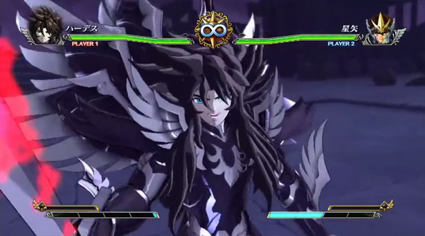 saint-seiya-brave-soldiers-13