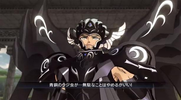 saint-seiya-brave-soldiers-14