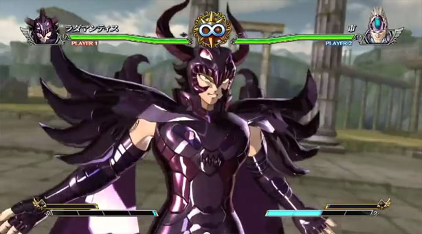 saint-seiya-brave-soldiers-15