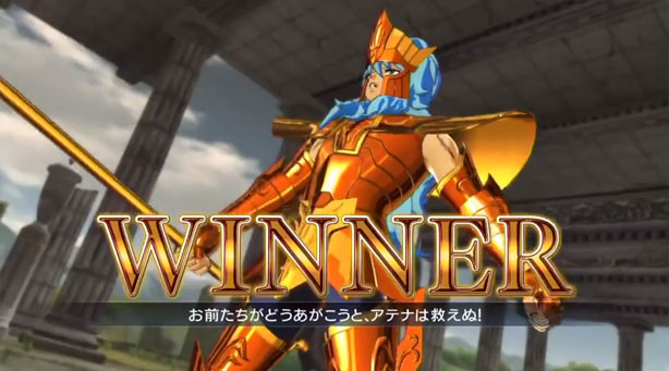 saint-seiya-brave-soldiers-16