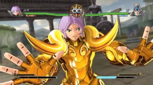 saint-seiya-brave-soldiers-18