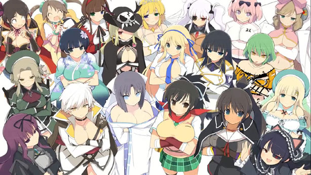 senran-kagura-15