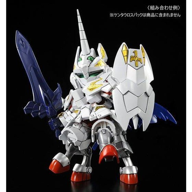 1014084_625179550888449_622178721_n