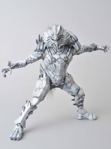 1504042_591618140911257_206478296_n