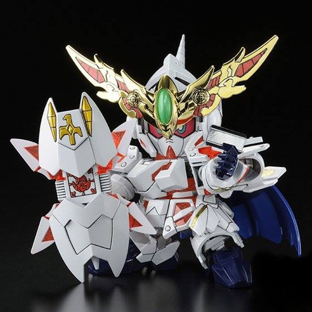 1509079_625179577555113_1464301212_n