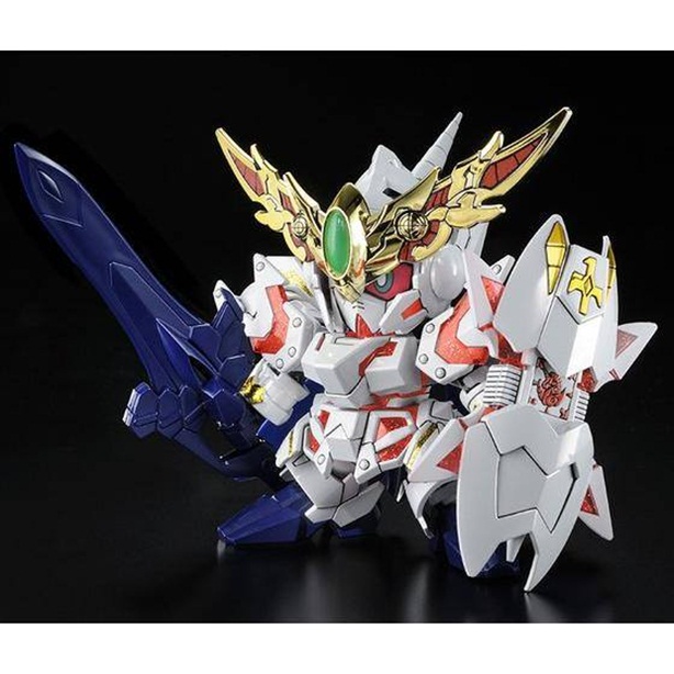 1618685_625179634221774_793660271_n