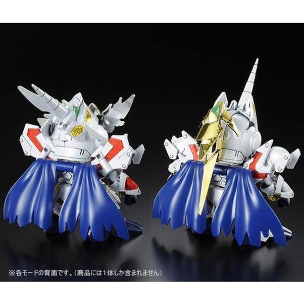 1655872_625179587555112_1160866102_n