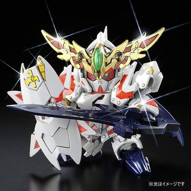 1779815_625179504221787_463617321_n