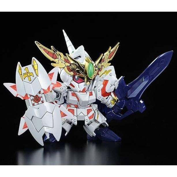 1779815_625179664221771_1973472999_n