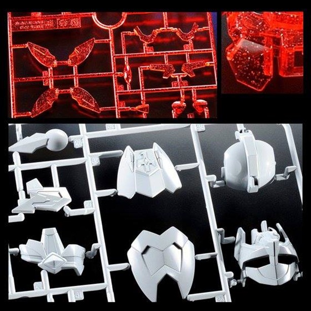 1896750_625179650888439_1850002996_n