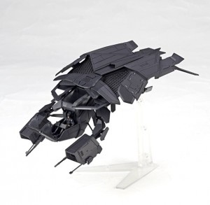 1901174_615630531843351_1018804614_n