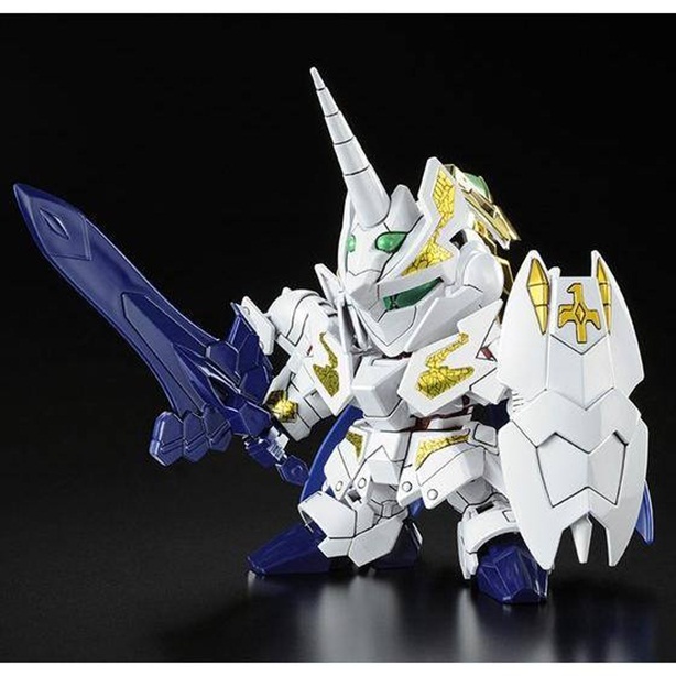 1926662_625179530888451_1763246431_n