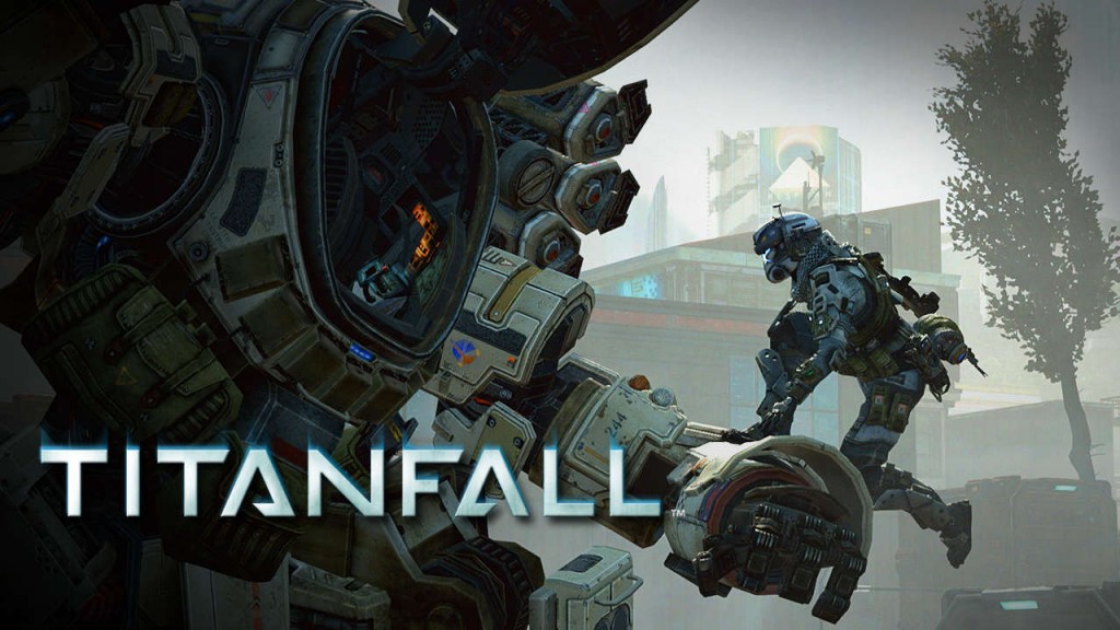 2399007-trailer_titanfall_ogrereveal_20131209