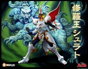 960215_578382735568131_726123421_n