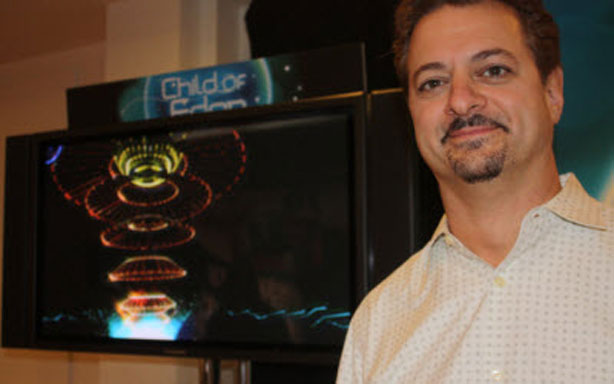 Assassins-Creed-Freedom-Cry- (1)