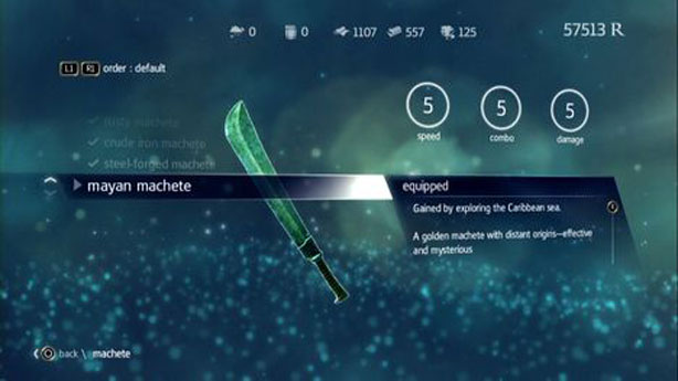 Assassins-Creed-Freedom-Cry- (4)