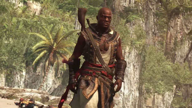 Assassins-Creed-Freedom-Cry- (5)