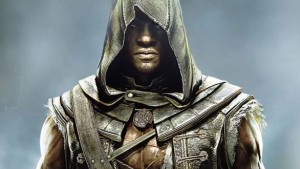 Assassins-Creed-Freedom-Cry- (6)