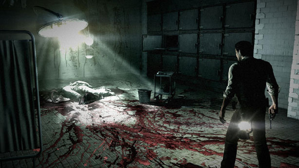 Evil-Within (14)