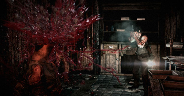 Evil-Within (7)