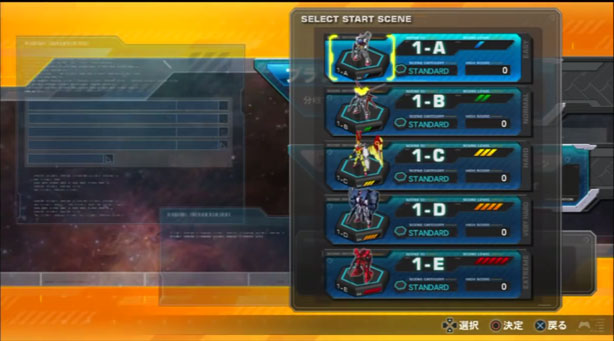 Extreme-Vs-Full-Boost-Menu-02