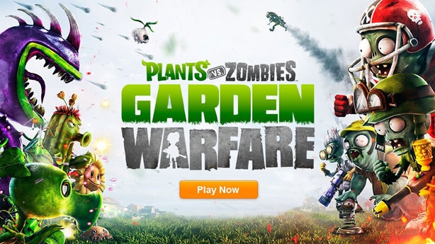 Garden Warfare (13)