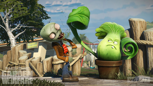 Garden Warfare (16)