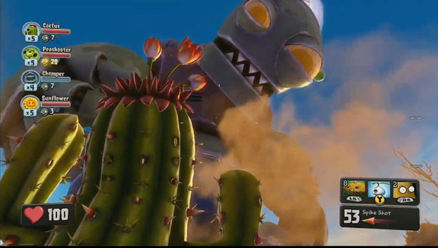 Garden Warfare (19)
