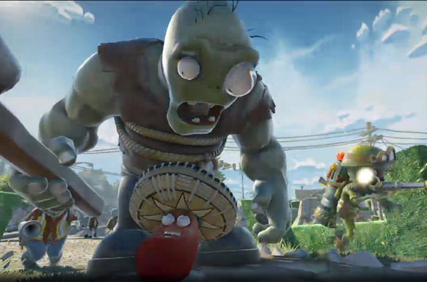 Garden Warfare (3)