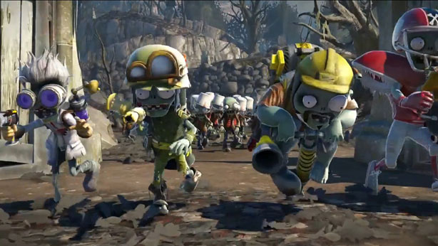 Garden Warfare (7)