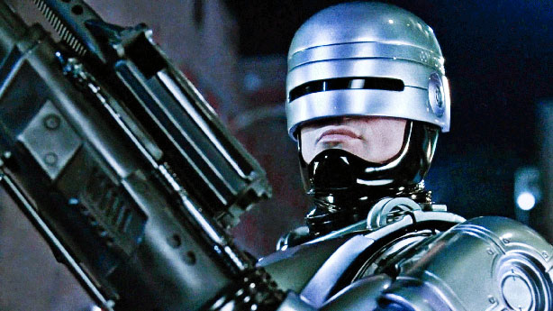 Robocop-2014--(111)